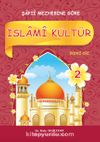 İslami Kültür 2 / Şafii Mezhebine Göre