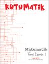 Kutumatik & Matematik - Temel İşlemler 1