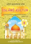 İslami Kültür 3 / Şafii Mezhebine Göre