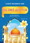 İslami Kültür Hanefi 1
