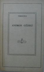 Andros Güzeli / 2-B-25