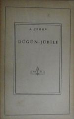 Düğün-Jübile / 3-H-10