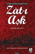 Zat-ı Aşk