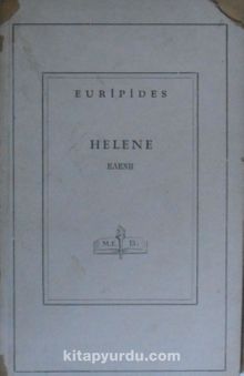 Helene / 5-D-6