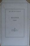 Helene / 5-D-6
