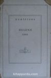 Helene / 5-D-6