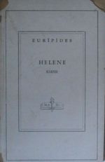 Helene / 5-D-6