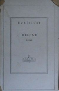 Helene / 5-D-6