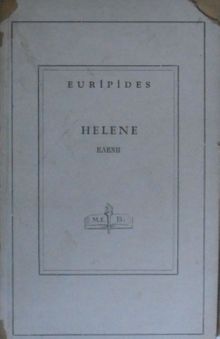 Helene / 5-D-6
