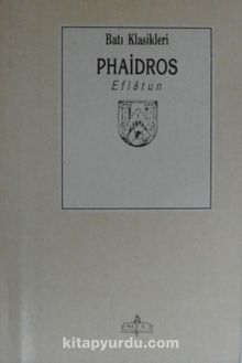 Phaidros /4-D-37
