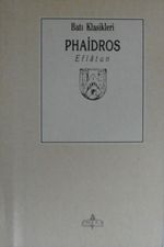 Phaidros /4-D-37