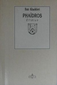 Phaidros /4-D-37