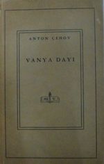 Vanya Dayı / 4-D-38