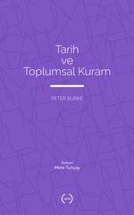 Tarih ve Toplumsal Kuram