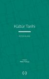 K&uuml;lt&uuml;r Tarihi