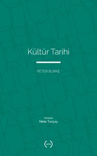 Kültür Tarihi
