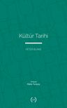 Kültür Tarihi
