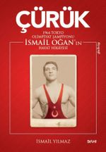 Çürük