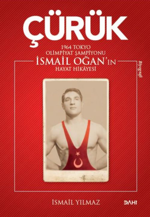 Çürük