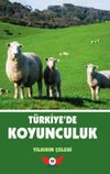 T&uuml;rkiye'de Koyunculuk