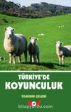 Türkiye'de Koyunculuk