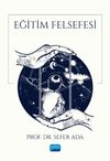 Eğitim Felsefesi