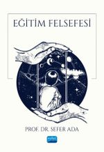 Eğitim Felsefesi
