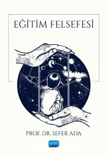 Eğitim Felsefesi - Sefer Ada