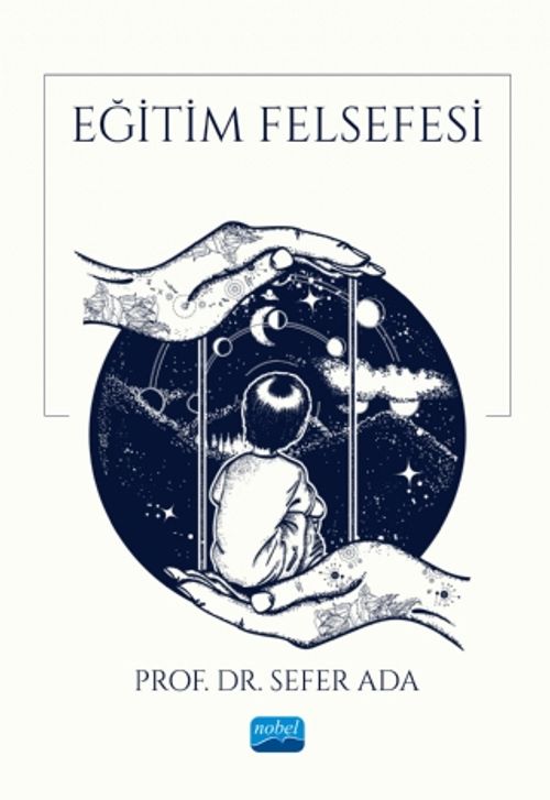 Eğitim Felsefesi