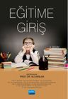 Eğitime Giriş