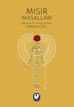 Mısır Masalları