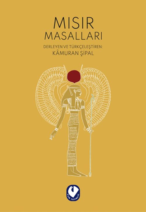 Mısır Masalları