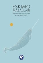 Eskimo Masalları