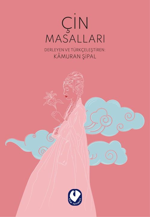 Çin Masalları
