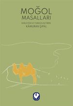 Moğol Masalları