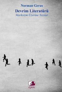 Devrim Literatürü & Marksizm Üzerine Yazılar