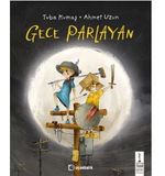 Gece Parlayan