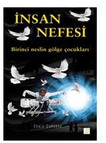 İnsan Nefesi