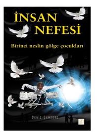 İnsan Nefesi