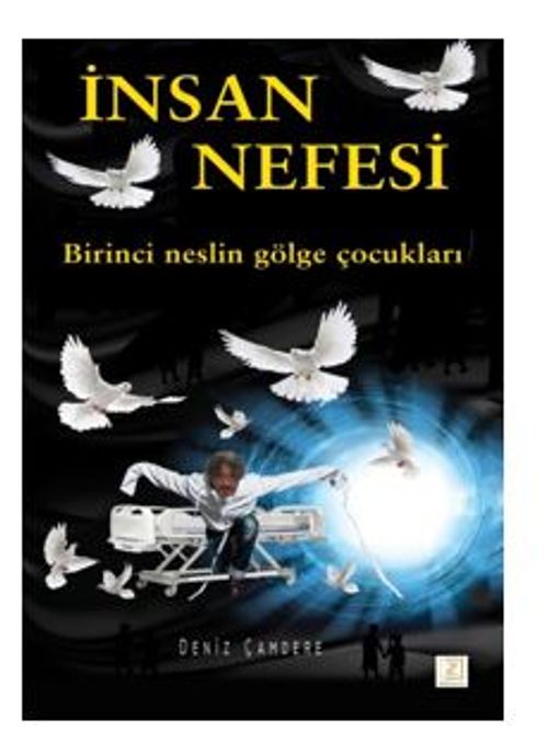 İnsan Nefesi