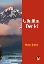 Gönlüm Derki
