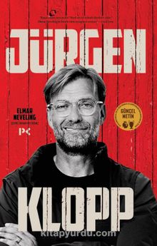 Jürgen Klopp - Elmar Neveling