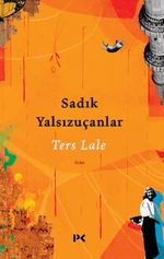 Ters Lale