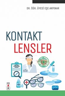 Kontakt Lensler