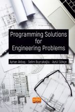 Programming Solutions For Engineering Problems