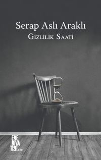 Gizlilik Saati