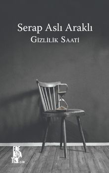 Gizlilik Saati