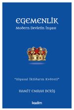 Egemenlik & Modern Devletin İnşası