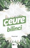 &Ccedil;evre Bilinci