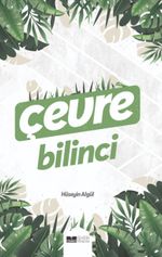 Çevre Bilinci